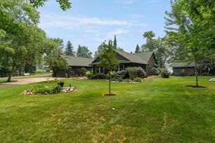 16138 Zigmund Dr, Fifty Lakes, MN 56448 - Photo 7
