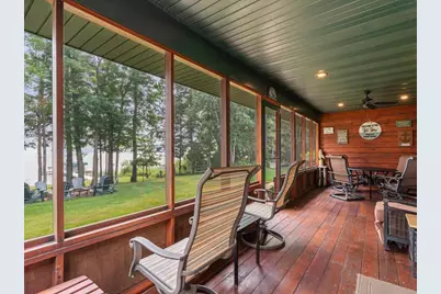 16138 Zigmund Drive, Fifty Lakes, MN 56448 - Photo 9