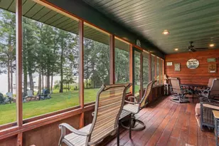 16138 Zigmund Dr, Fifty Lakes, MN 56448 - Photo 9