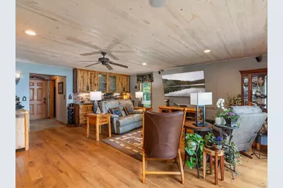16138 Zigmund Drive, Fifty Lakes, MN 56448 - Photo 55