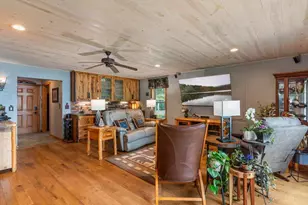16138 Zigmund Dr, Fifty Lakes, MN 56448 - Photo 55