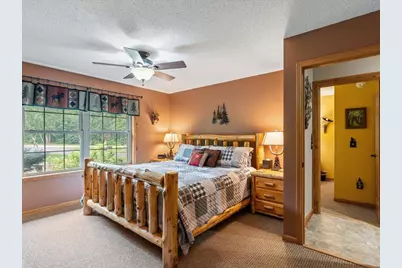 16138 Zigmund Drive, Fifty Lakes, MN 56448 - Photo 41