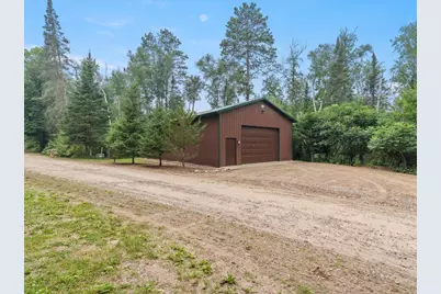 16138 Zigmund Drive, Fifty Lakes, MN 56448 - Photo 23