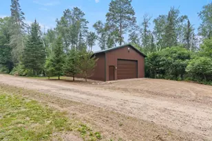 16138 Zigmund Dr, Fifty Lakes, MN 56448 - Photo 23