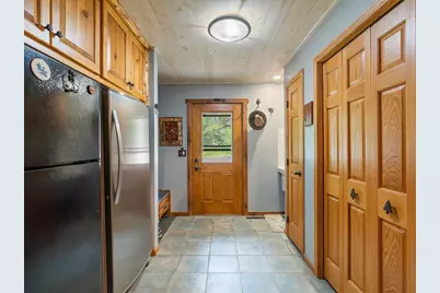 16138 Zigmund Drive, Fifty Lakes, MN 56448 - Photo 67