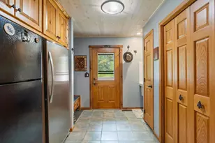 16138 Zigmund Dr, Fifty Lakes, MN 56448 - Photo 67