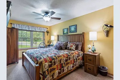 16138 Zigmund Drive, Fifty Lakes, MN 56448 - Photo 43