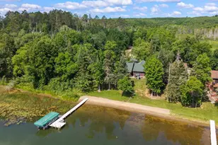 16138 Zigmund Dr, Fifty Lakes, MN 56448 - Photo 5