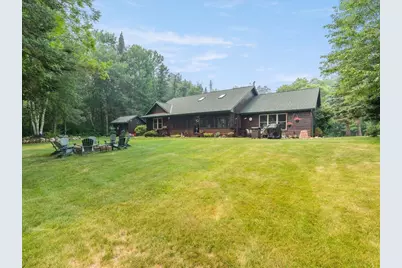 16138 Zigmund Drive, Fifty Lakes, MN 56448 - Photo 37