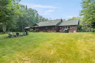16138 Zigmund Dr, Fifty Lakes, MN 56448 - Photo 37