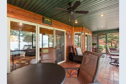 16138 Zigmund Drive, Fifty Lakes, MN 56448 - Photo 47