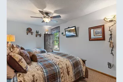 16138 Zigmund Drive, Fifty Lakes, MN 56448 - Photo 65