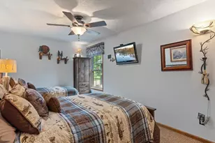 16138 Zigmund Dr, Fifty Lakes, MN 56448 - Photo 65