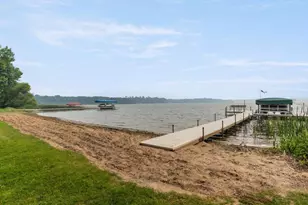 16138 Zigmund Dr, Fifty Lakes, MN 56448 - Photo 35