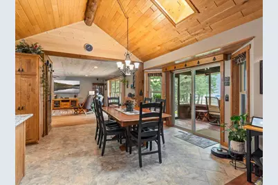 16138 Zigmund Drive, Fifty Lakes, MN 56448 - Photo 11