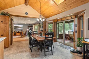16138 Zigmund Dr, Fifty Lakes, MN 56448 - Photo 11