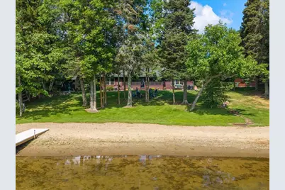 16138 Zigmund Drive, Fifty Lakes, MN 56448 - Photo 3