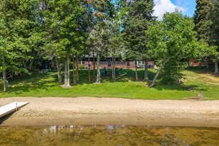 16138 Zigmund Dr, Fifty Lakes, MN 56448 - Photo 3