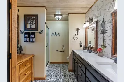 16138 Zigmund Drive, Fifty Lakes, MN 56448 - Photo 63