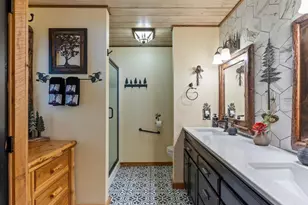 16138 Zigmund Dr, Fifty Lakes, MN 56448 - Photo 63