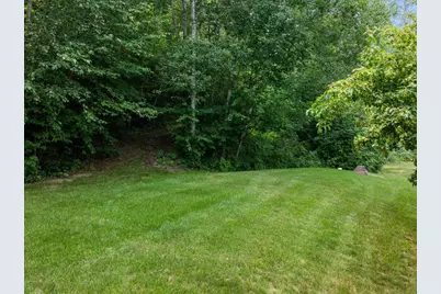 16138 Zigmund Drive, Fifty Lakes, MN 56448 - Photo 27