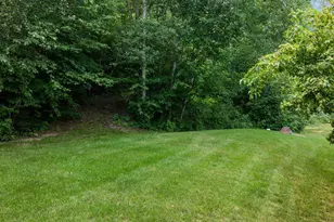 16138 Zigmund Dr, Fifty Lakes, MN 56448 - Photo 27