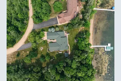 16138 Zigmund Drive, Fifty Lakes, MN 56448 - Photo 19
