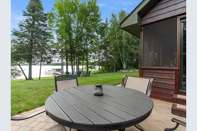 16138 Zigmund Drive, Fifty Lakes, MN 56448 - Photo 21