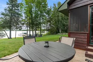 16138 Zigmund Dr, Fifty Lakes, MN 56448 - Photo 21
