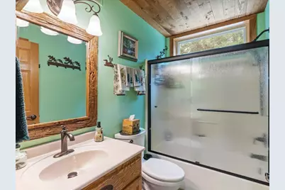 16138 Zigmund Drive, Fifty Lakes, MN 56448 - Photo 69