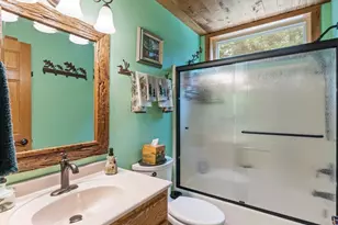 16138 Zigmund Dr, Fifty Lakes, MN 56448 - Photo 69