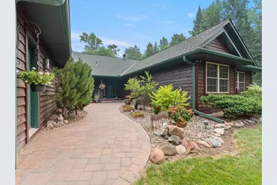 16138 Zigmund Drive, Fifty Lakes, MN 56448 - Photo 51