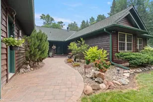 16138 Zigmund Dr, Fifty Lakes, MN 56448 - Photo 51