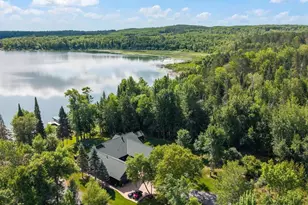 16138 Zigmund Dr, Fifty Lakes, MN 56448 - Photo 3