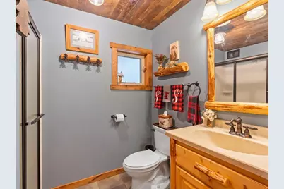 16138 Zigmund Drive, Fifty Lakes, MN 56448 - Photo 59