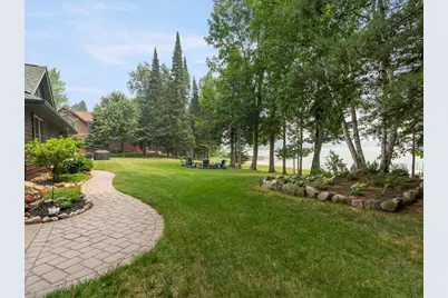 16138 Zigmund Drive, Fifty Lakes, MN 56448 - Photo 33