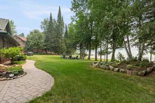16138 Zigmund Dr, Fifty Lakes, MN 56448 - Photo 33