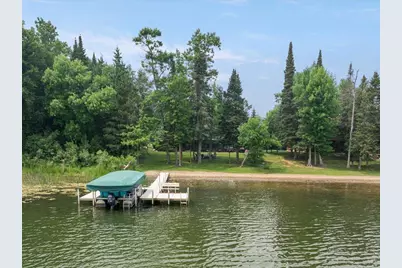 16138 Zigmund Drive, Fifty Lakes, MN 56448 - Photo 17