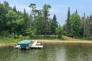 16138 Zigmund Dr, Fifty Lakes, MN 56448 - Photo 17