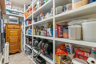 16138 Zigmund Dr, Fifty Lakes, MN 56448 - Photo 45