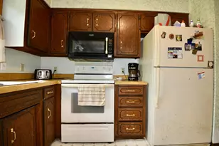 1145 Woodland Ct NW, Milaca, MN 56353 - Photo 17