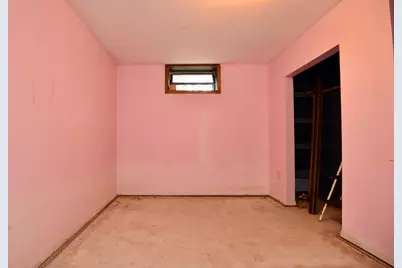 1145 Woodland Court NW, Milaca, MN 56353 - Photo 29