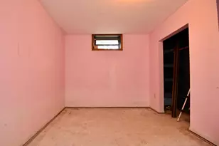 1145 Woodland Ct NW, Milaca, MN 56353 - Photo 29