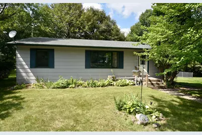 1145 Woodland Court NW, Milaca, MN 56353 - Photo 3