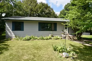1145 Woodland Ct NW, Milaca, MN 56353 - Photo 3