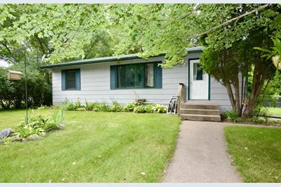 1145 Woodland Court NW, Milaca, MN 56353 - Photo 1