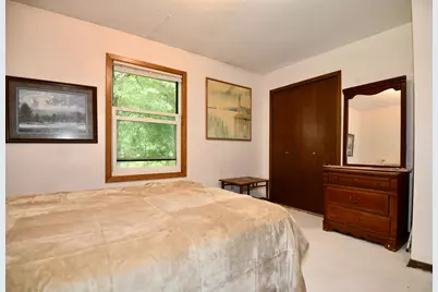 1145 Woodland Court NW, Milaca, MN 56353 - Photo 25