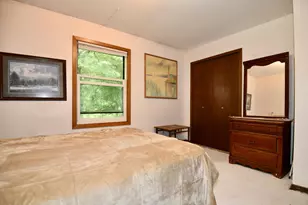 1145 Woodland Ct NW, Milaca, MN 56353 - Photo 25
