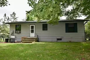 1145 Woodland Ct NW, Milaca, MN 56353 - Photo 5