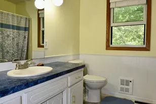 1145 Woodland Ct NW, Milaca, MN 56353 - Photo 23